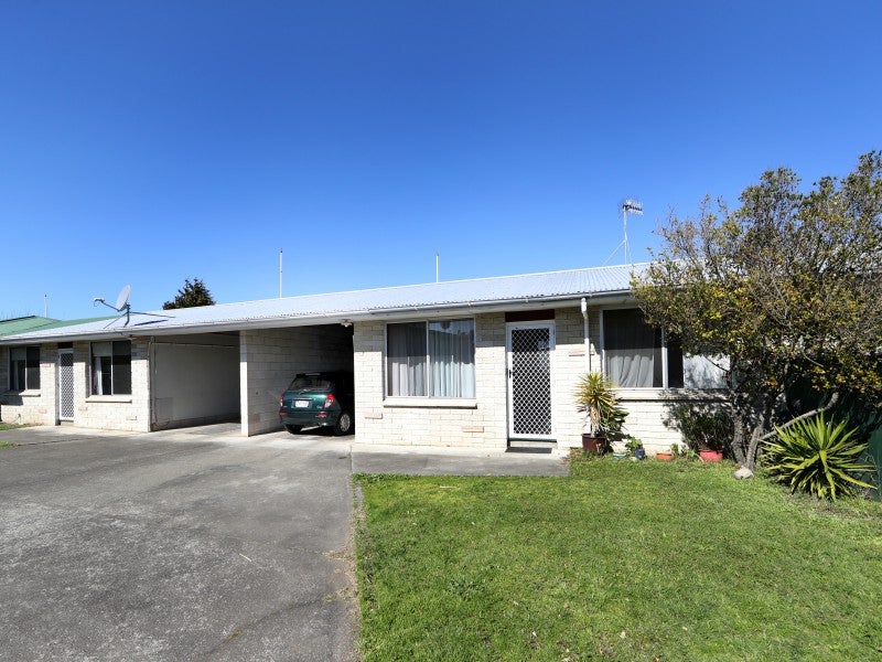 3/1012 Plunket Street, Frimley, Hastings - Carousel 1