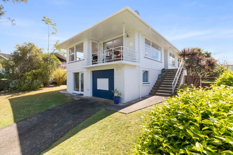 7 Tudward Glade, Hillcrest, Auckland - Carousel 23