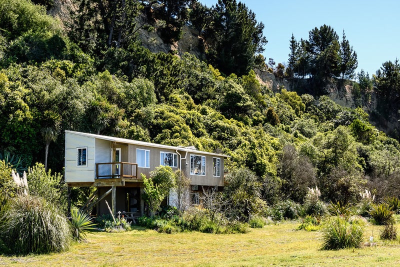 75 Permin Road, Tasman - Carousel 2