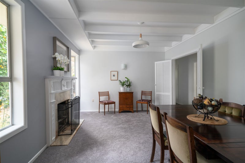 64 Rainbow Drive, Rainbow Point, Taupo - Carousel 2