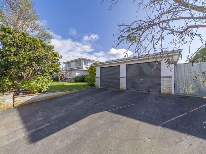 74 Bill Hercock Street, Pirimai, Napier - Carousel 25