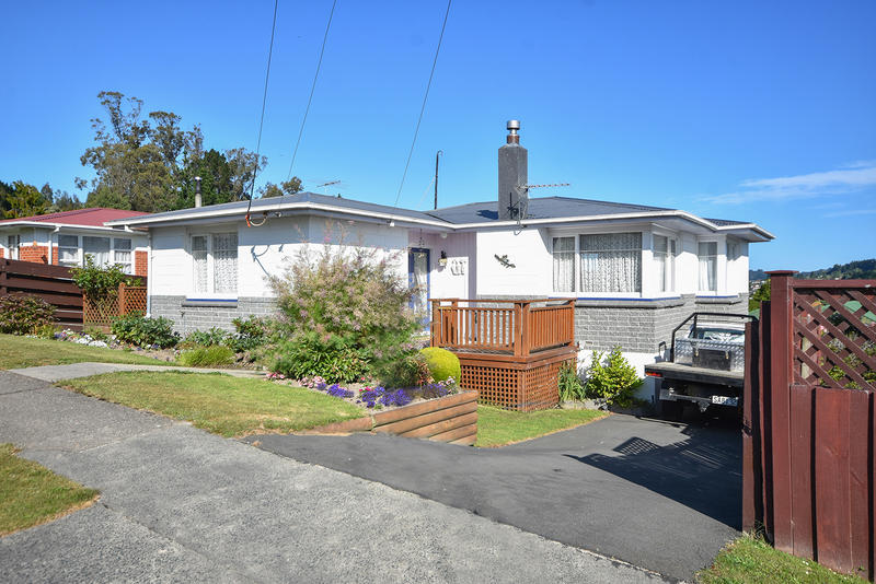 39 Koremata Street, Green Island, Dunedin - Carousel 14