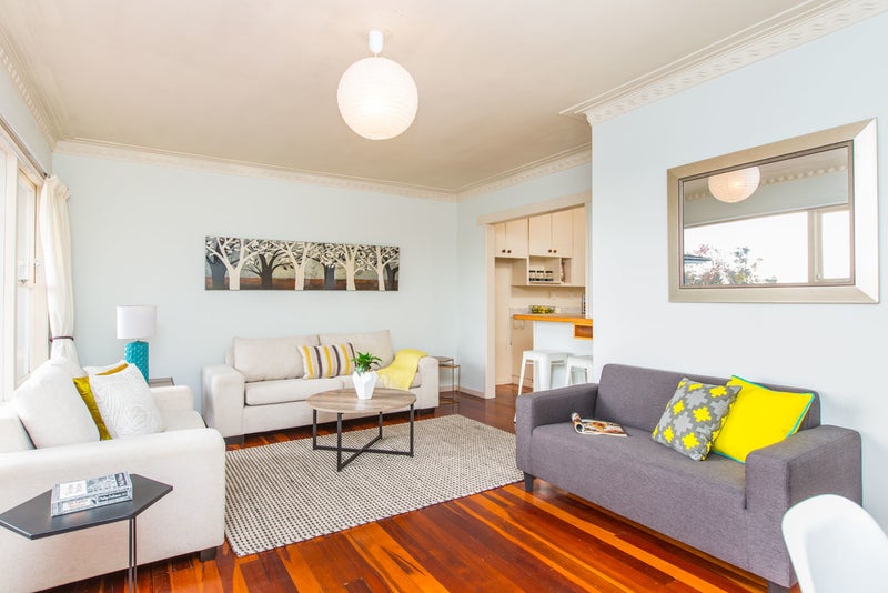 2/0 Balmoral Road, Mount Eden, Auckland - Carousel 2