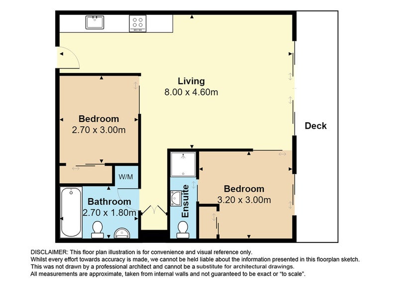 1V/16 Burton Street, Grafton, Auckland - Carousel 16