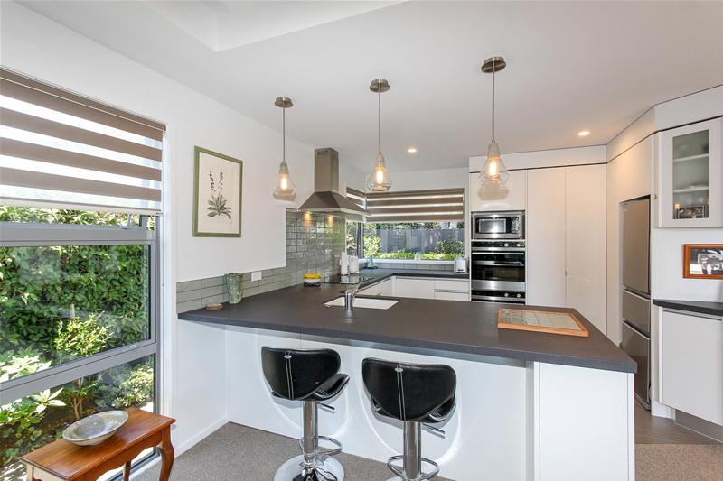 62B Brois Street, Frankleigh Park, New Plymouth - Carousel 2