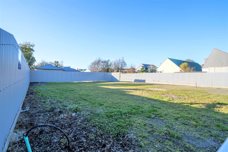 54A Beatrice Street, Avenal, Invercargill - Carousel 1