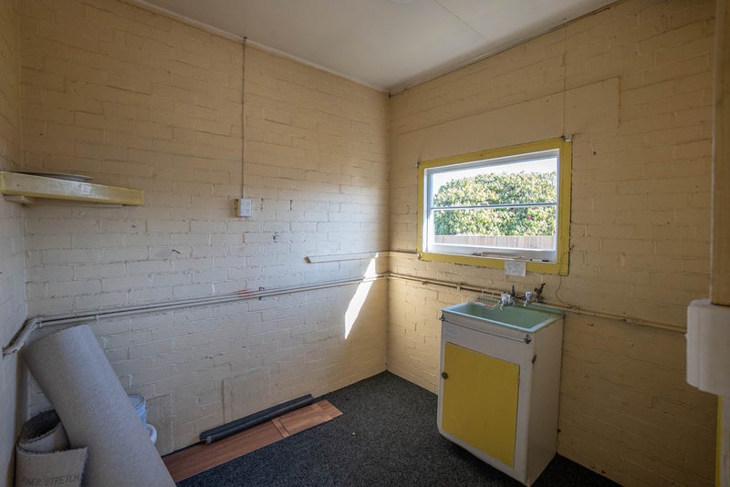 31 Edward Street, Parkside, Timaru - Carousel 23