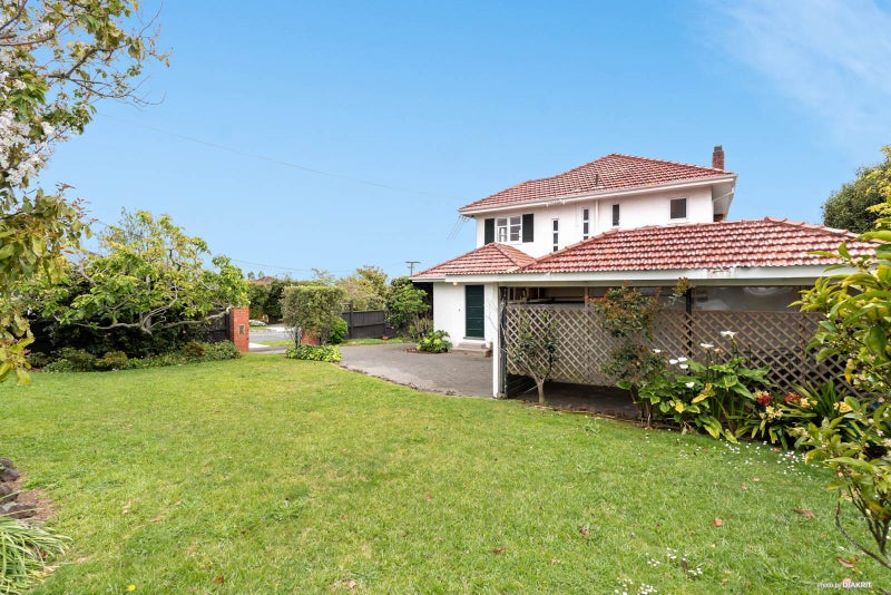 1 Temple Street, Meadowbank, Auckland - Carousel 2