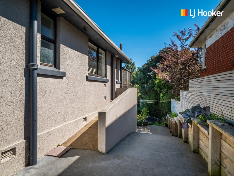 12 Thomson Street, Green Island, Dunedin - Carousel 2