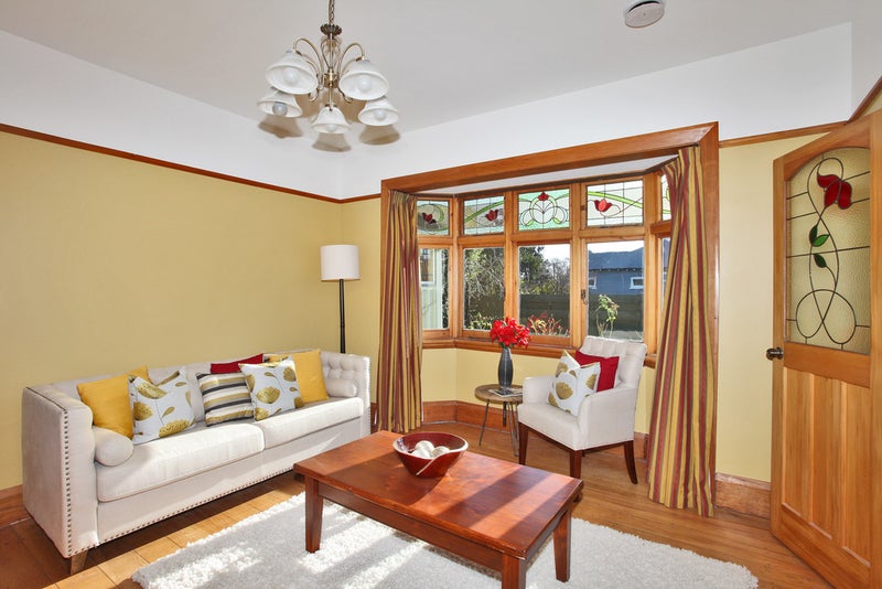 136 Slater Street, Richmond, Christchurch - Carousel 2