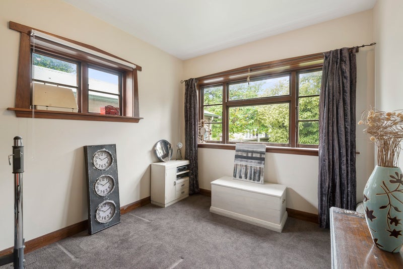 77 Somerfield Street, Somerfield, Christchurch - Carousel 2