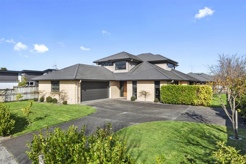 62 Rhys Avenue, Huntington, Hamilton - Carousel 20