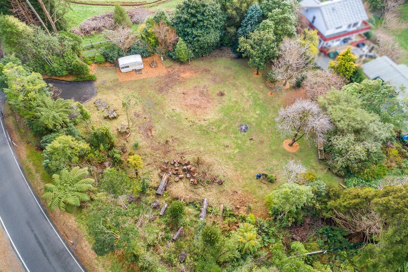 2296A Akatarawa Road, Akatarawa Valley, Upper Hutt - Carousel 13