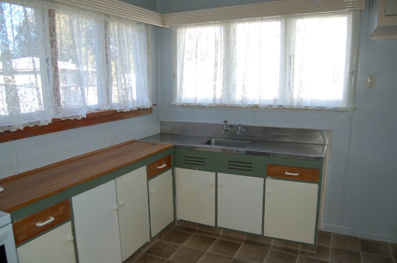 20 Walsh Street, Forest Lake, Hamilton - Carousel 2