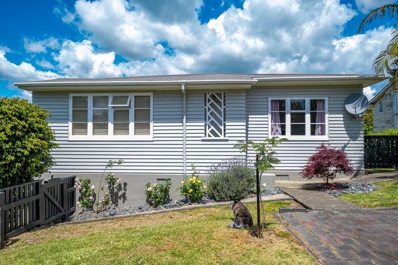 2 Worth Street, Kaitaia, Kaitaia - Carousel 1