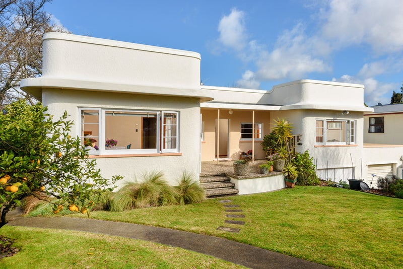 178 Sixteenth Avenue, Tauranga South, Tauranga - Carousel 16
