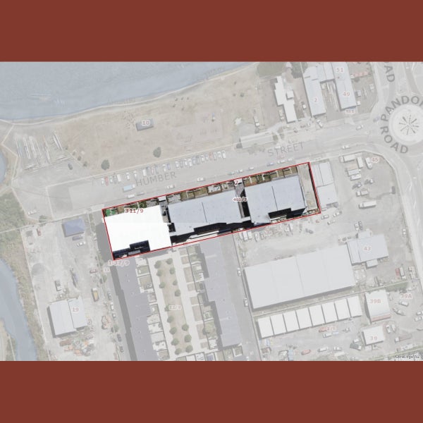 311/7 Humber Street, Pandora, Napier - Carousel 17