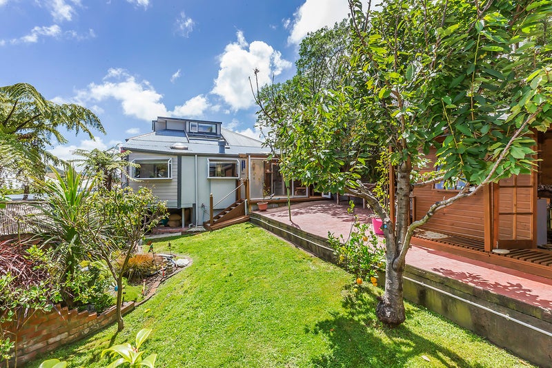 59 Lavaud Street, Berhampore, Wellington - Carousel 26