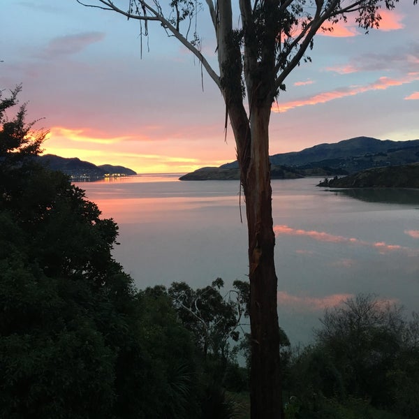 159 Main Road, Lyttelton - Carousel 15