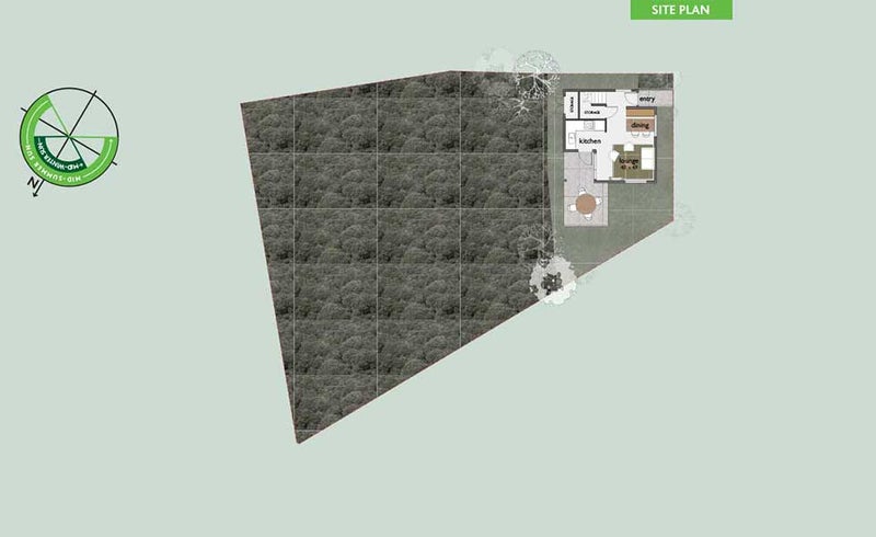 50 Astelia Way, Woodridge, Wellington - Carousel 4