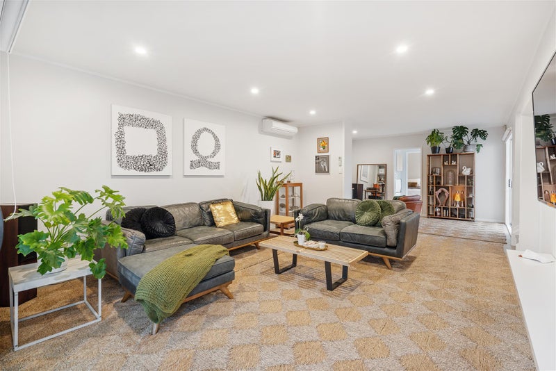 2/42 Arabi Street, Sandringham, Auckland - Carousel 2
