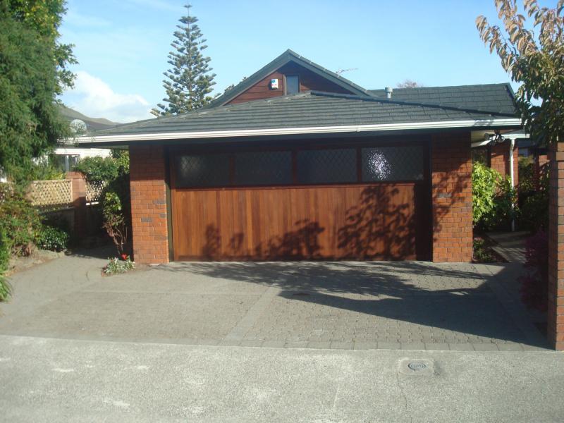 190A Waterloo Road, Hutt Central, Lower Hutt - Carousel 1