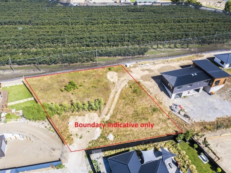 25B Missy Crescent, Mount Pisa - Carousel 2