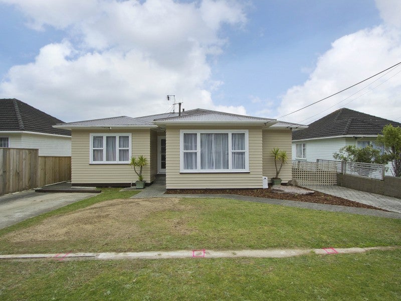 24 McKillop Street, Wainuiomata, Lower Hutt - Carousel 18