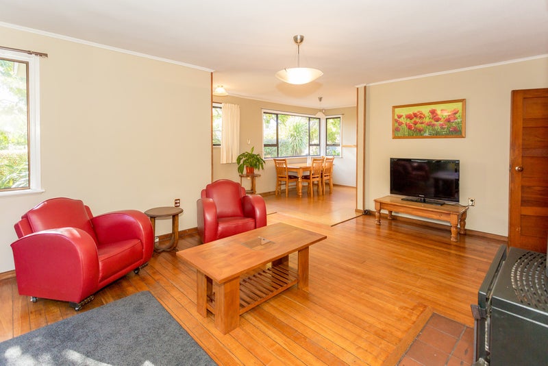 19 Wilding Street, Saint Martins, Christchurch - Carousel 1