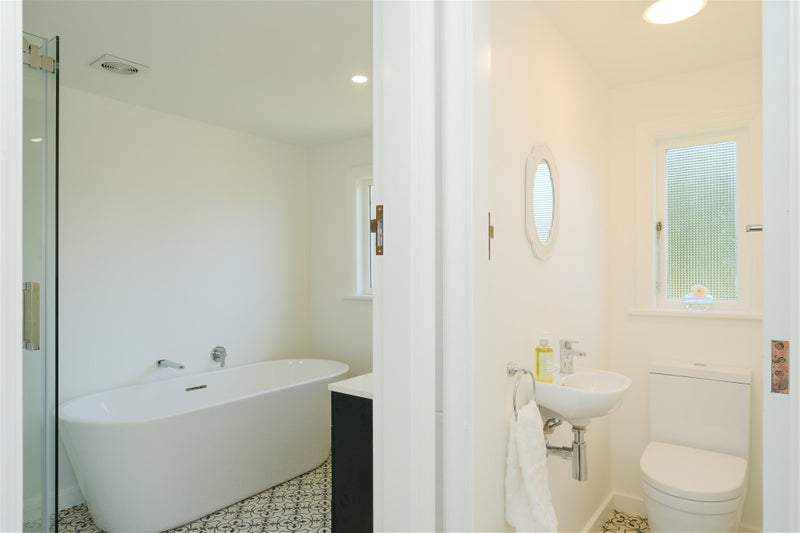 115 Eglinton Road, Mornington, Dunedin - Carousel 32