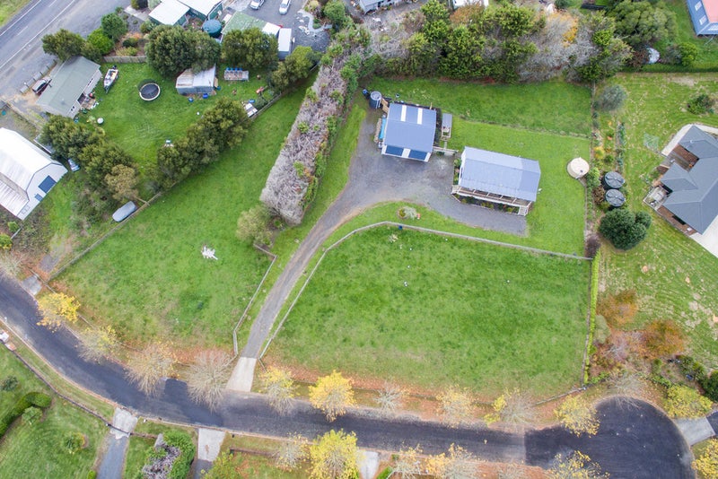 9 Josephine Place, Rangiriri, Te Kauwhata - Carousel 23