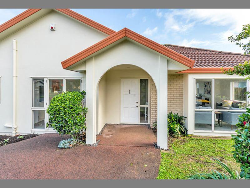 2/718 Chapel Road, Dannemora, Auckland - Carousel 15