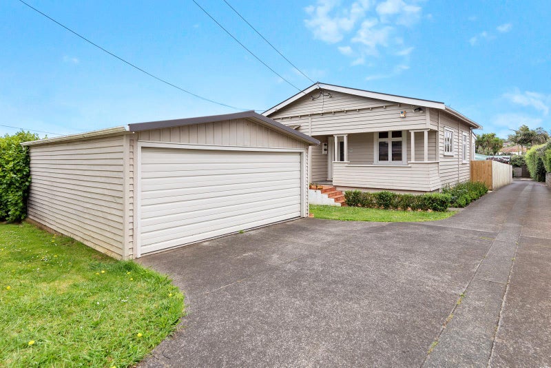 50 Grotto Street, Onehunga, Auckland - Carousel 2