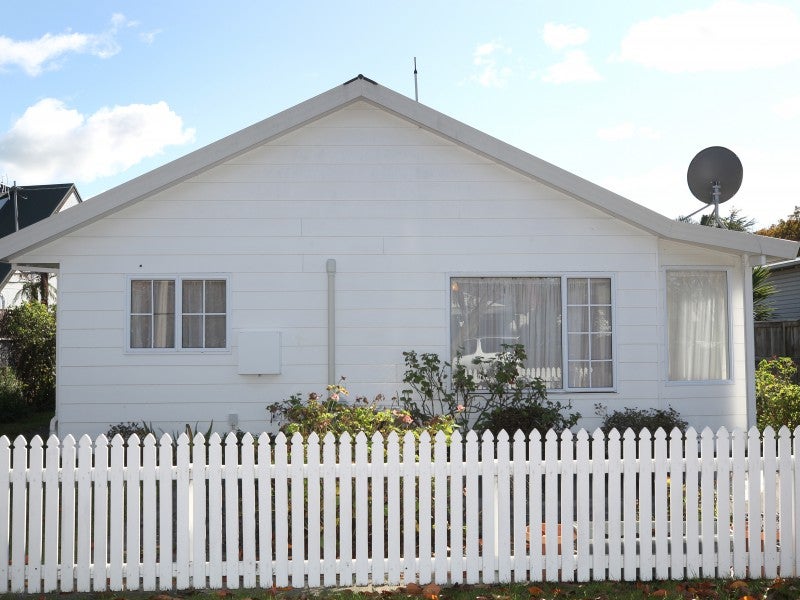 1/910 Willowpark Rd North, Mayfair, Hastings - Carousel 18