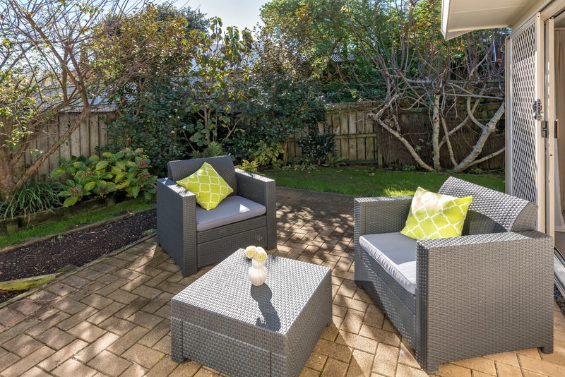 2/732 Chapel Road, Dannemora, Auckland - Carousel 2