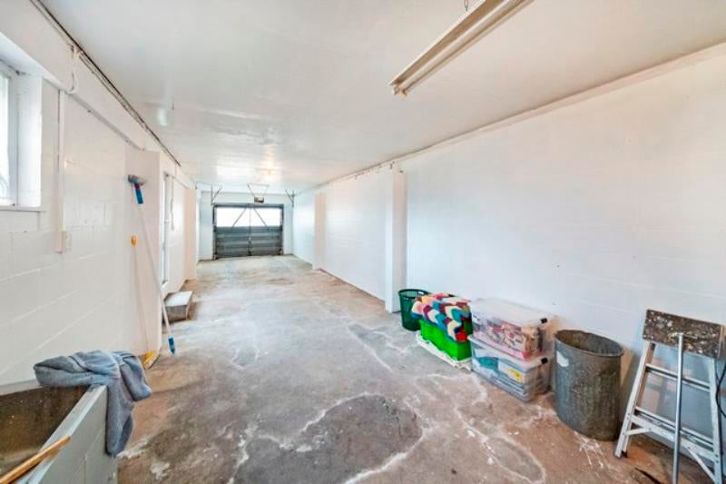 264A Courtenay ST, Central, New Plymouth - Carousel 7