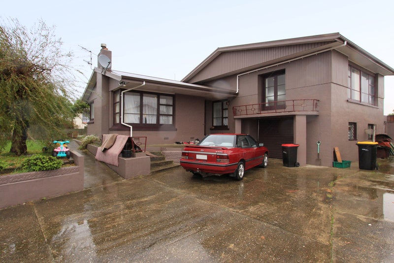 9 Dunbeath Crescent, Kew, Invercargill - Carousel 1