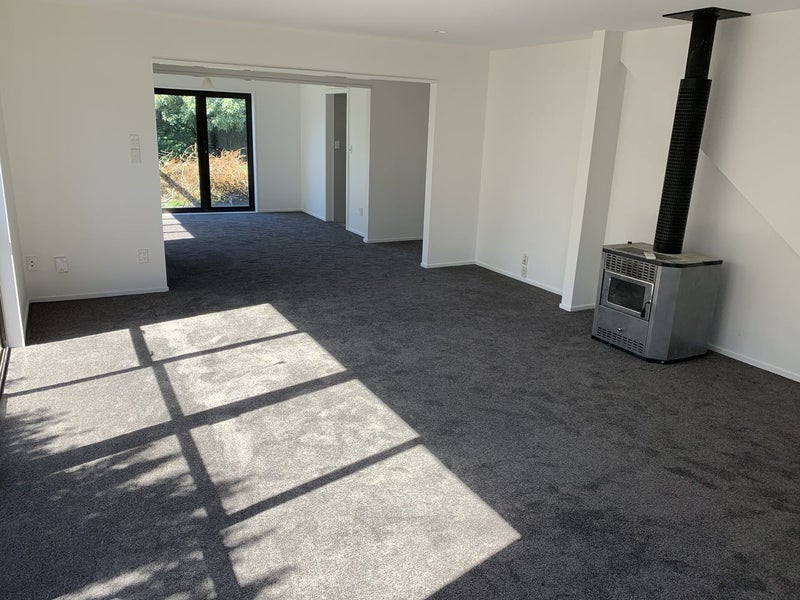 88 Halberg Street, Dallington, Christchurch - Carousel 2