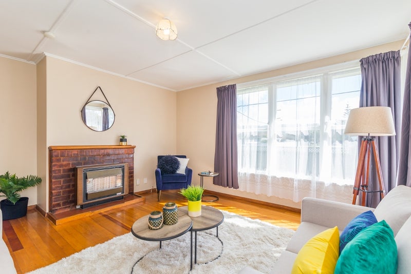 260 Oxford Terrace, Avalon, Lower Hutt - Carousel 1