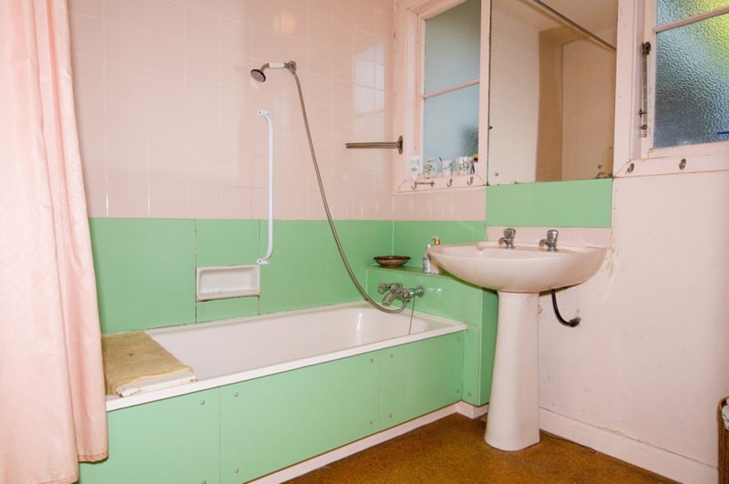 70 Valley Road, Cashmere, Christchurch - Carousel 26