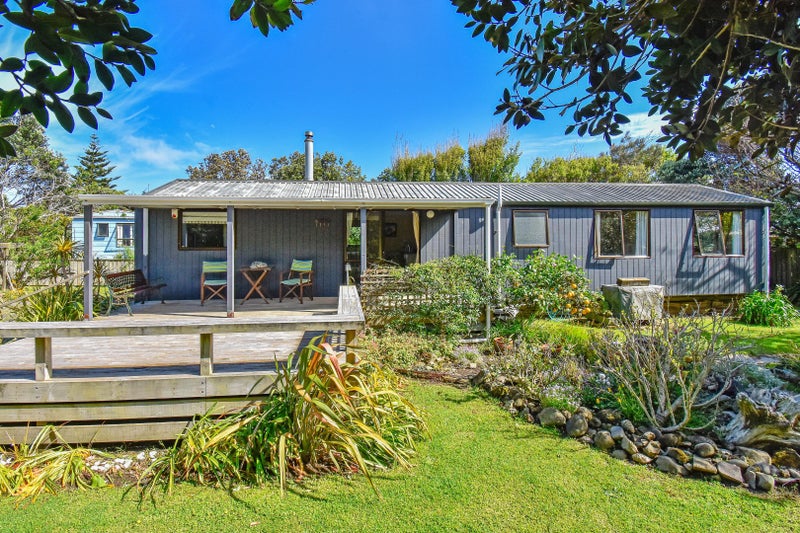 4 Mission Road, Tuakau - Carousel 1