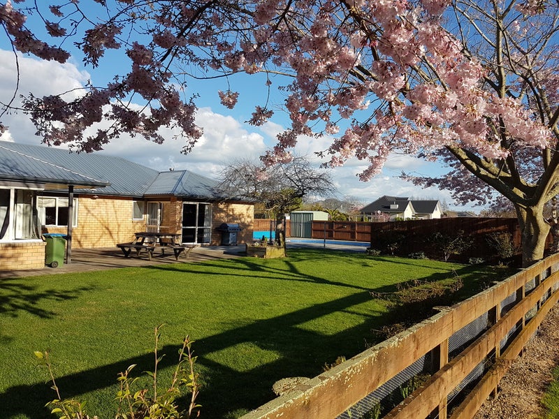 133 Collinson Street, Pirongia, Pirongia - Carousel 26