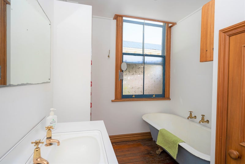 11 Francis Street, Grey Lynn, Auckland - Carousel 21