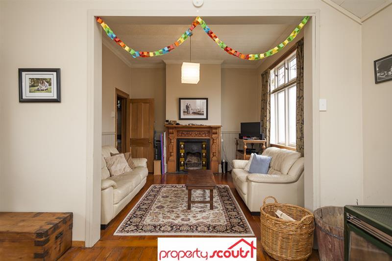 37 Signal Hill Road, Opoho, Dunedin - Carousel 2