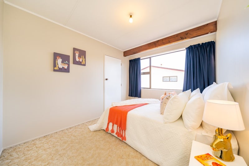 54 Mabey Road, Avalon, Lower Hutt - Carousel 21