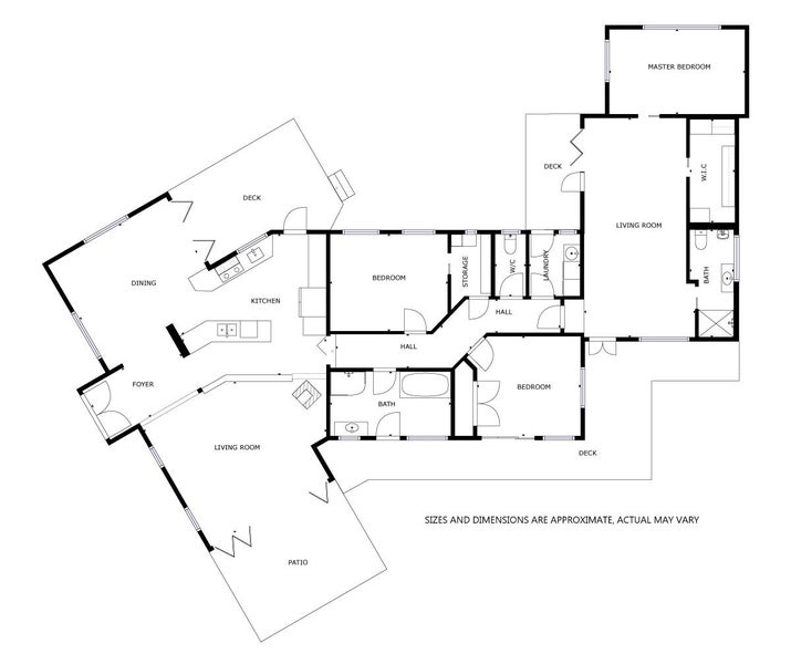 11 Kyle Road, Greenhithe, Auckland - Carousel 13