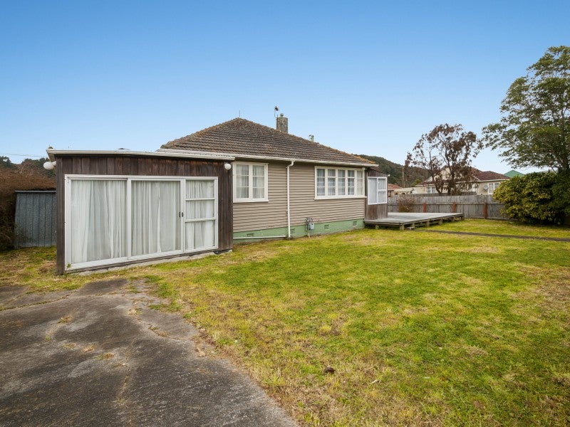 1/1270 High Street, Taita, Lower Hutt - Carousel 18