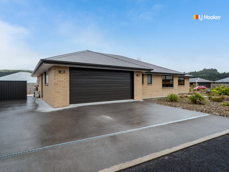 80 Severn Street, Green Island, Dunedin - Carousel 18