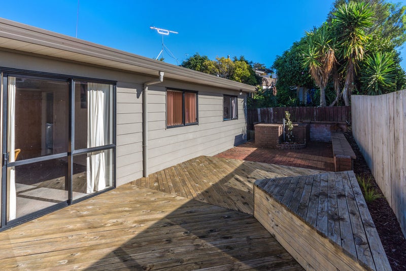 2/16 Boundary Road, Papakura, Auckland - Carousel 17