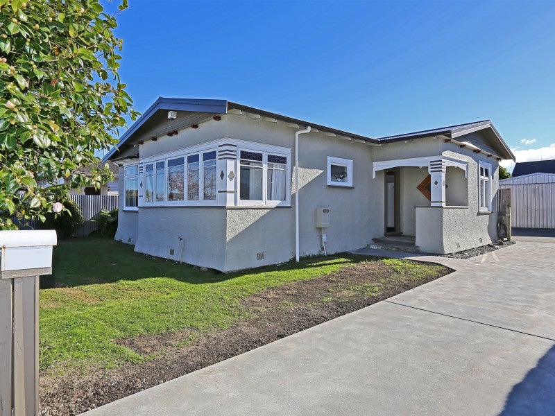 515 Hastings Street South, Akina, Hastings - Carousel 1